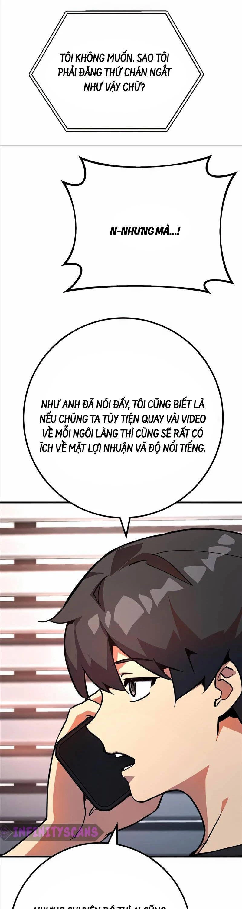 Quỷ Troll Mạnh Nhất Thế Giới Chapter 67 - 4