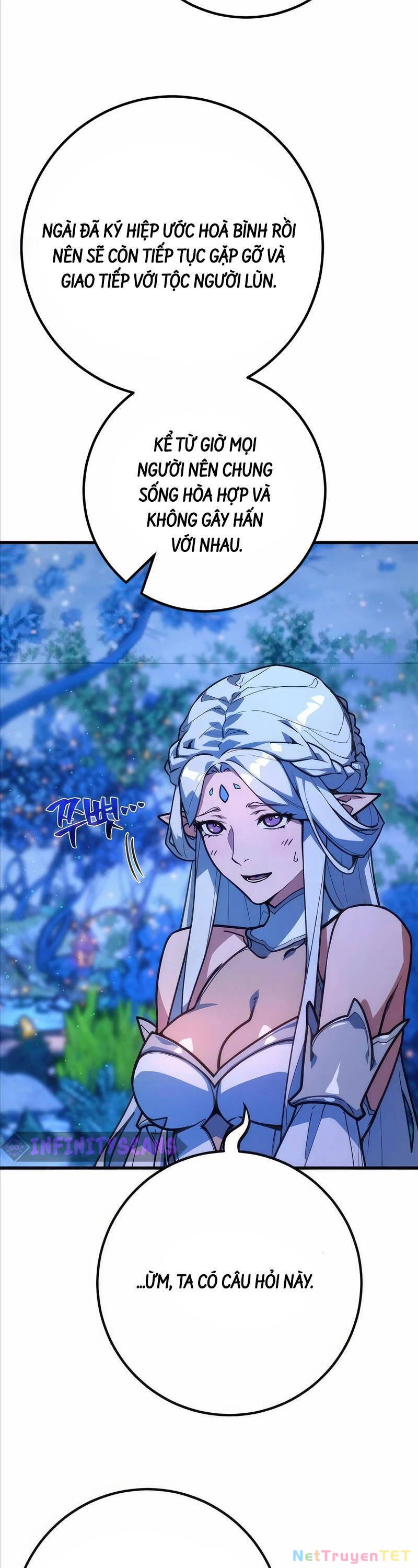 Quỷ Troll Mạnh Nhất Thế Giới Chapter 67 - 12