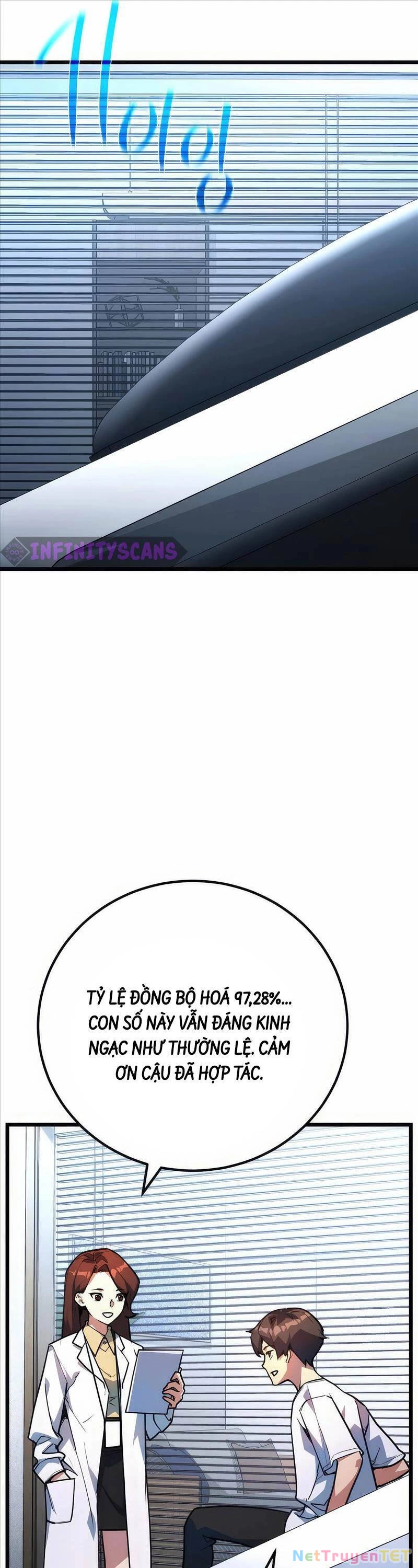 Quỷ Troll Mạnh Nhất Thế Giới Chapter 67 - 18