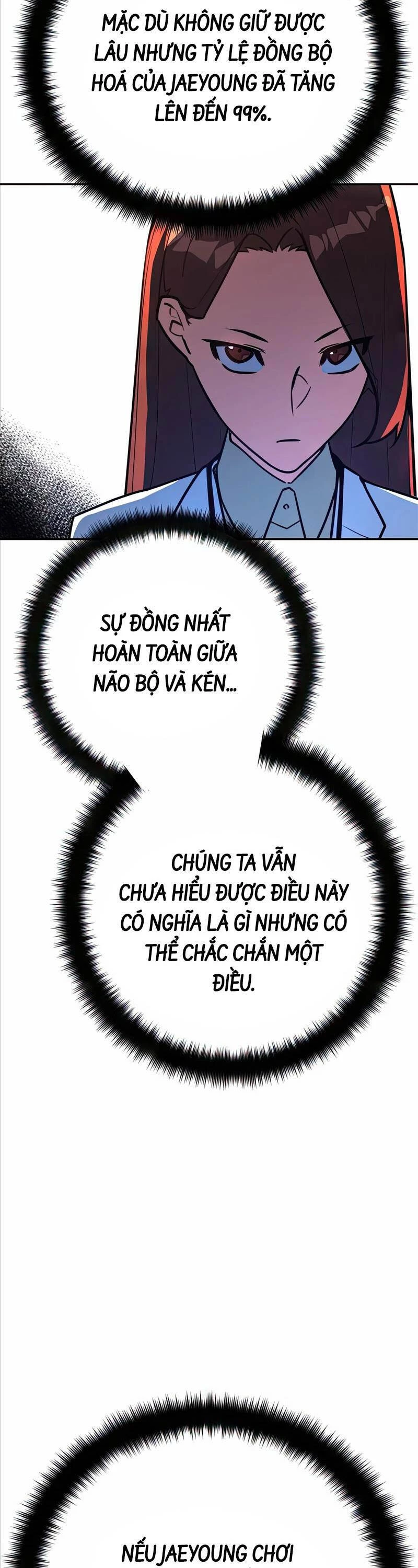 Quỷ Troll Mạnh Nhất Thế Giới Chapter 67 - 24