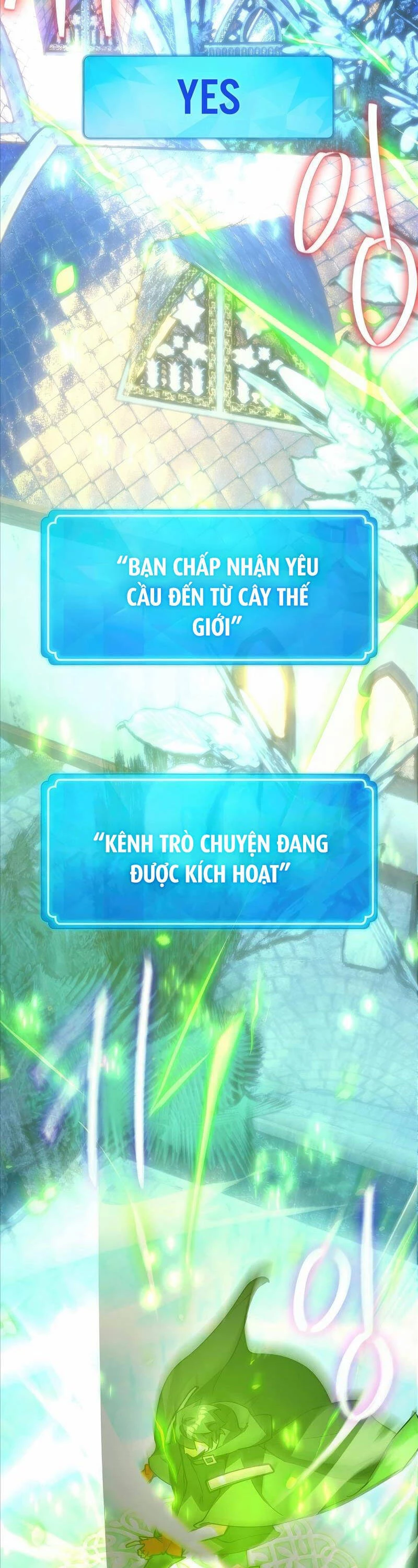 Quỷ Troll Mạnh Nhất Thế Giới Chapter 67 - 32