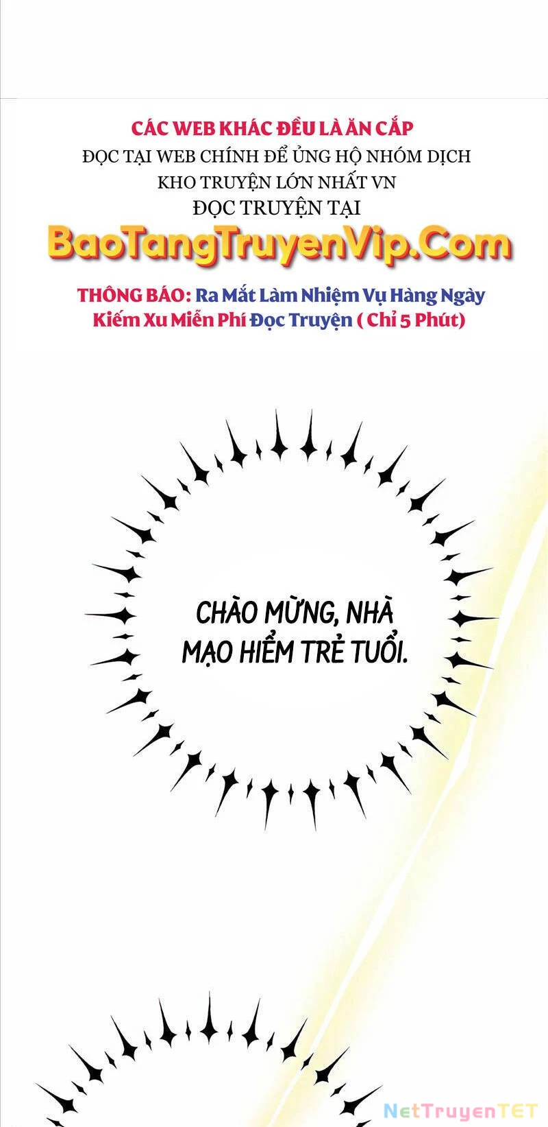 Quỷ Troll Mạnh Nhất Thế Giới Chapter 67 - 34