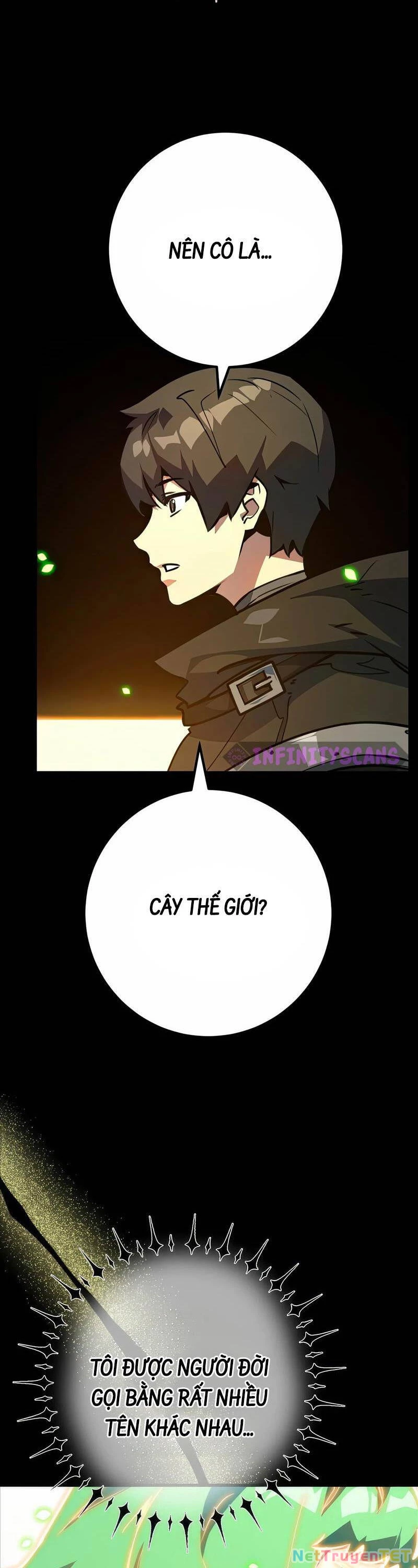 Quỷ Troll Mạnh Nhất Thế Giới Chapter 67 - 36