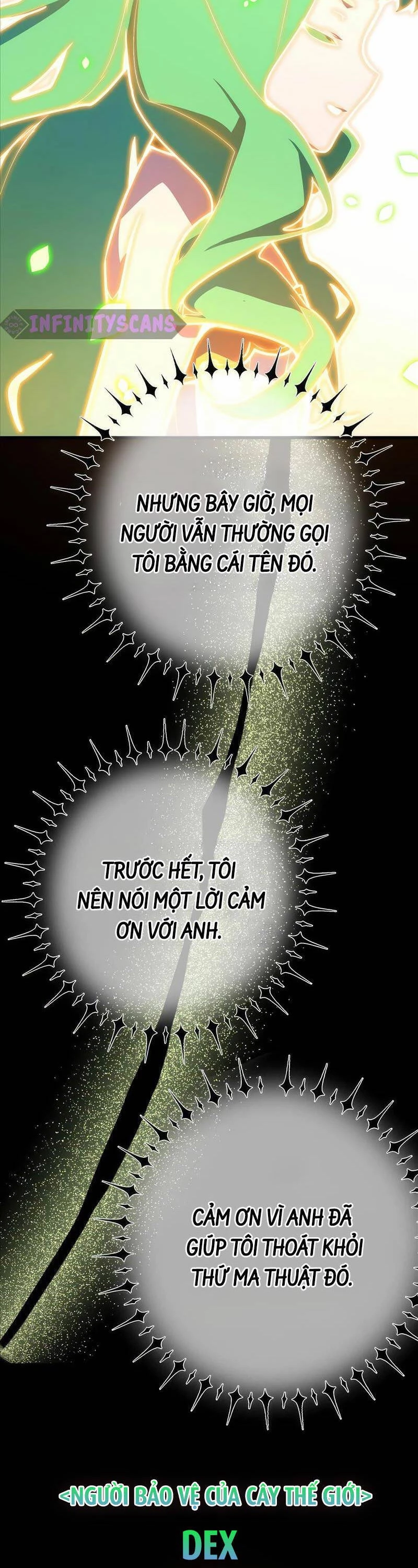 Quỷ Troll Mạnh Nhất Thế Giới Chapter 67 - 37