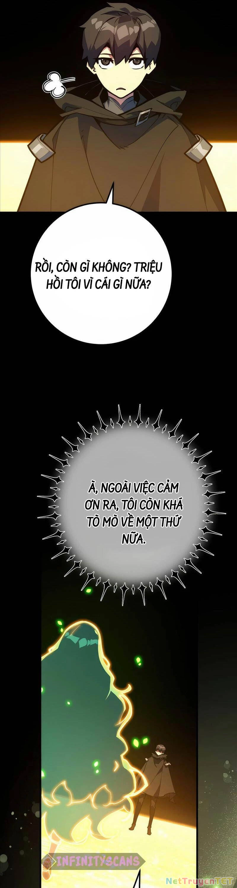 Quỷ Troll Mạnh Nhất Thế Giới Chapter 67 - 38