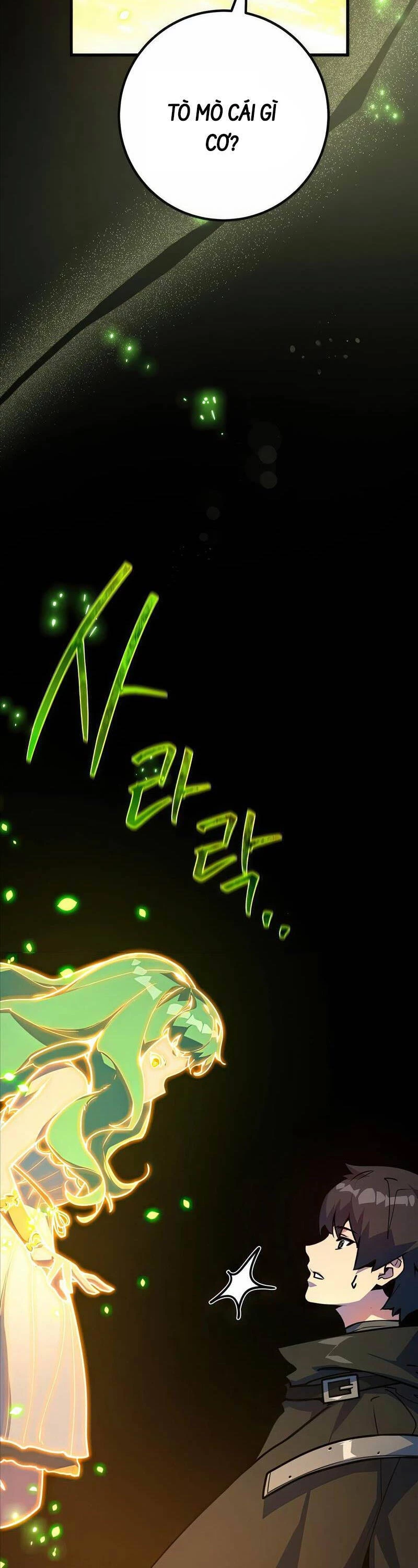 Quỷ Troll Mạnh Nhất Thế Giới Chapter 67 - 39
