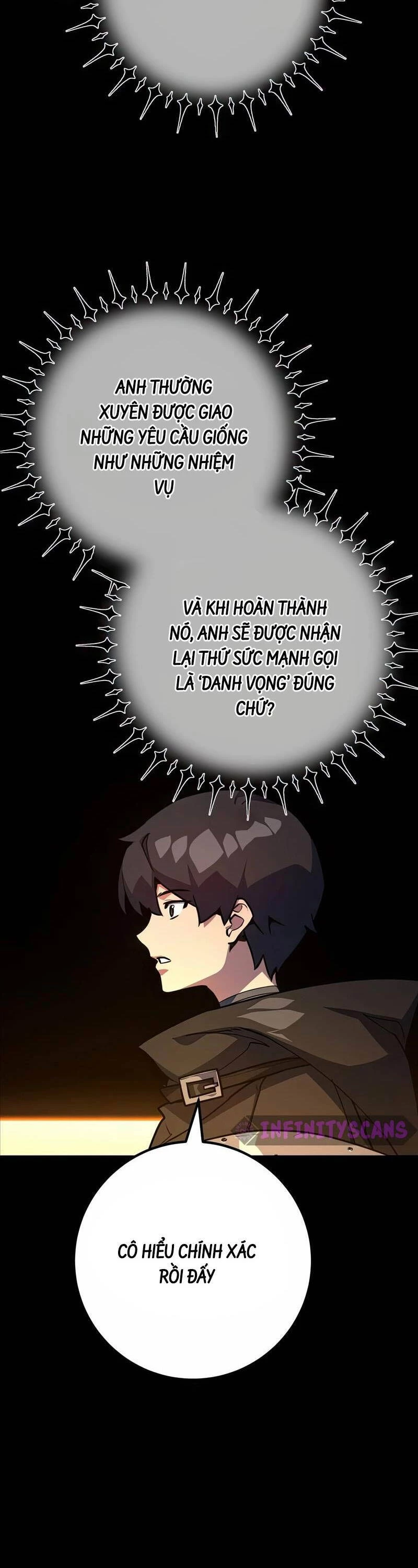 Quỷ Troll Mạnh Nhất Thế Giới Chapter 67 - 44