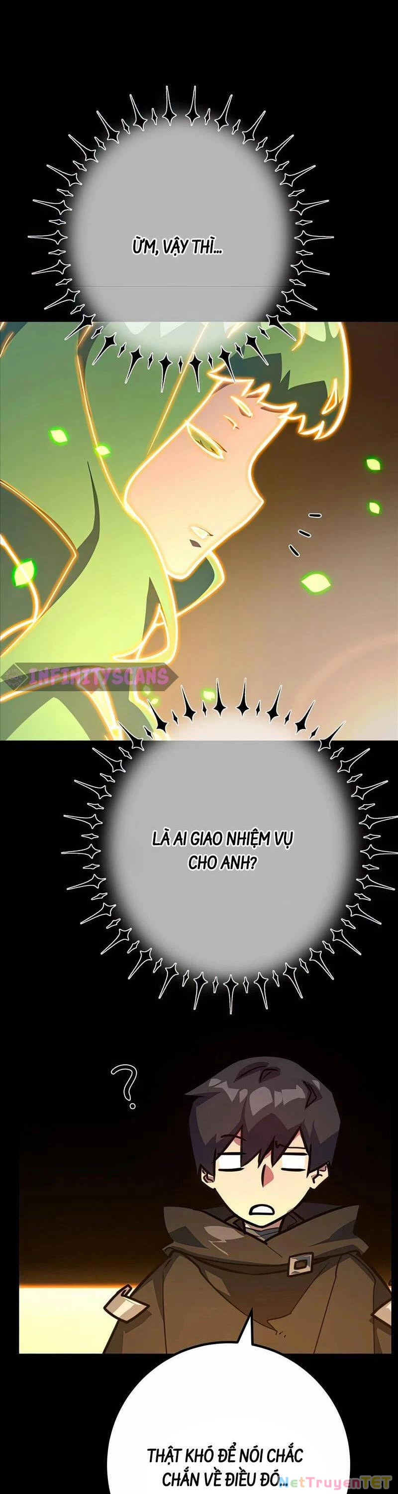 Quỷ Troll Mạnh Nhất Thế Giới Chapter 67 - 45