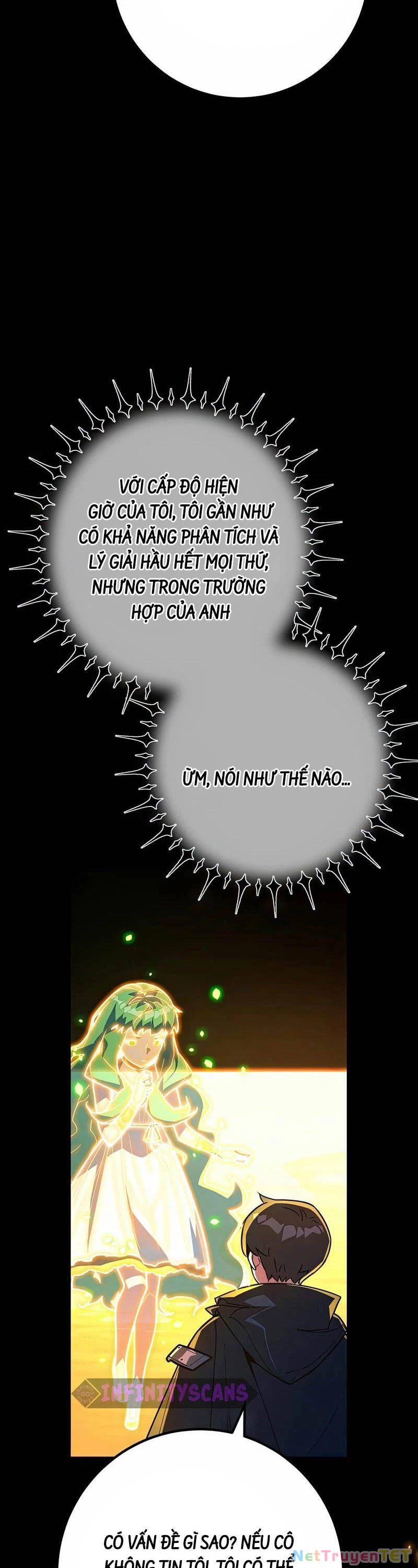 Quỷ Troll Mạnh Nhất Thế Giới Chapter 67 - 46