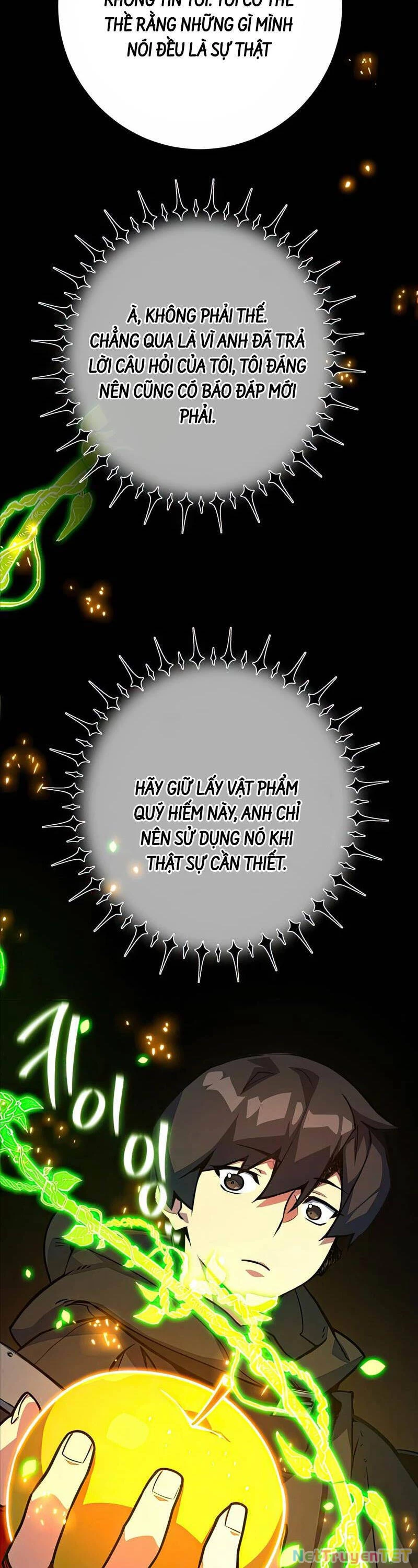 Quỷ Troll Mạnh Nhất Thế Giới Chapter 67 - 47