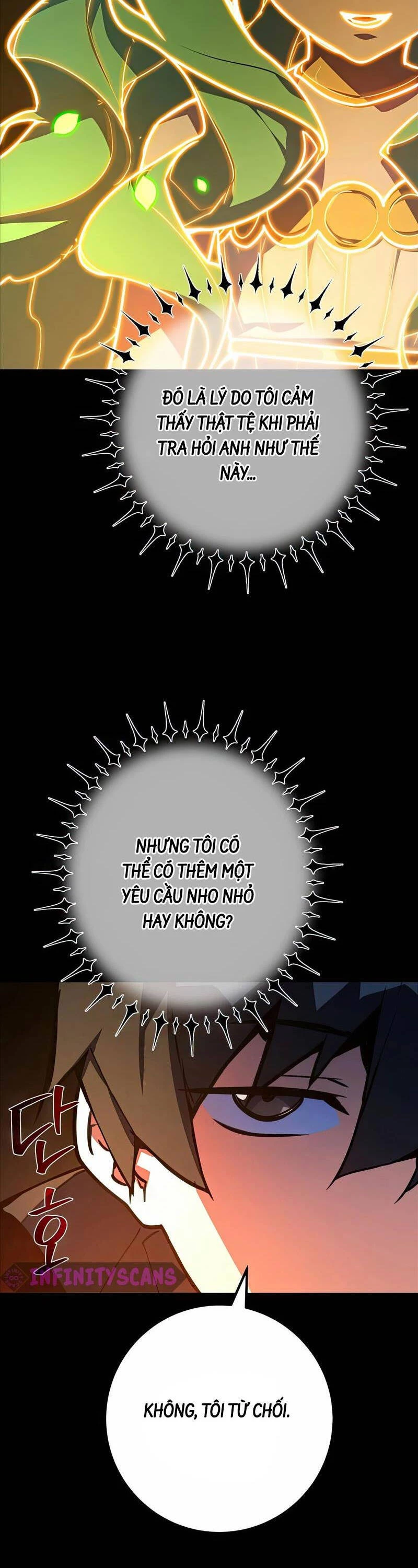 Quỷ Troll Mạnh Nhất Thế Giới Chapter 67 - 49