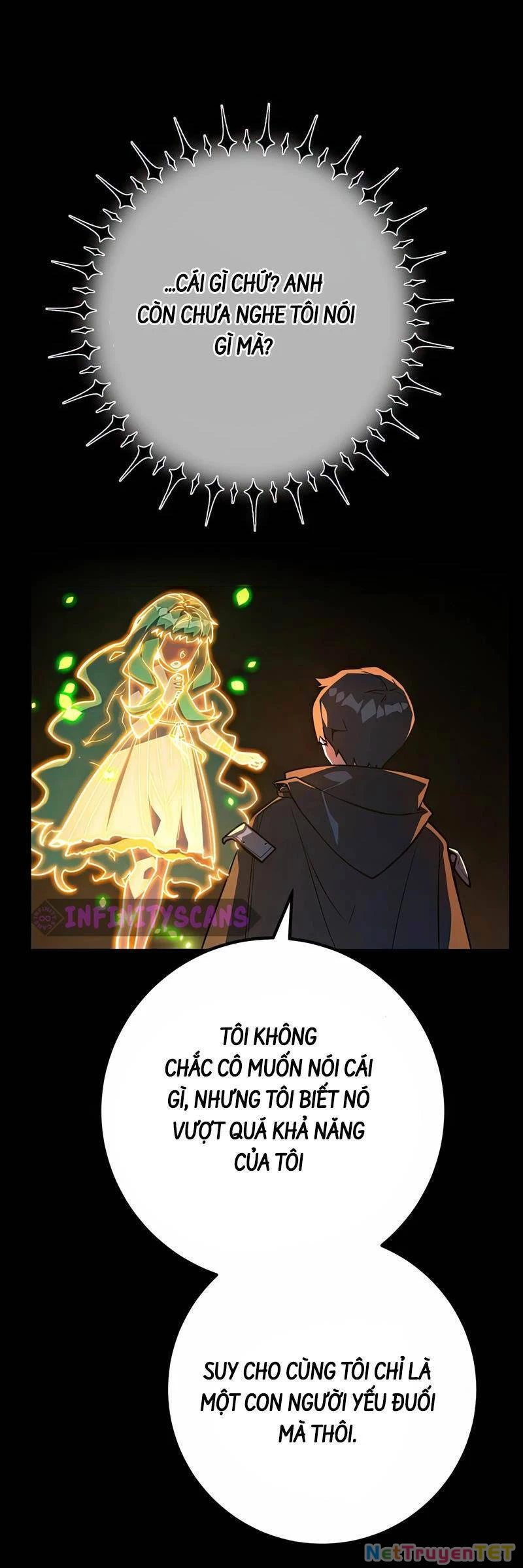 Quỷ Troll Mạnh Nhất Thế Giới Chapter 67 - 50