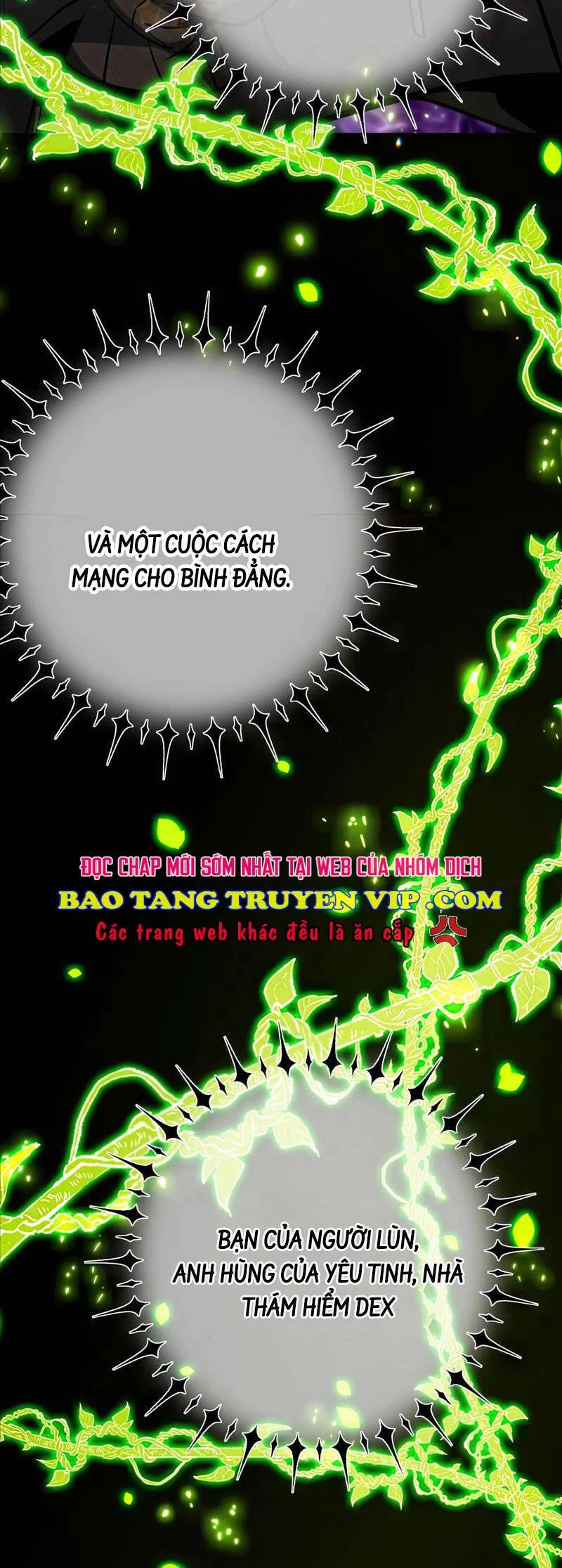 Quỷ Troll Mạnh Nhất Thế Giới Chapter 67 - 55