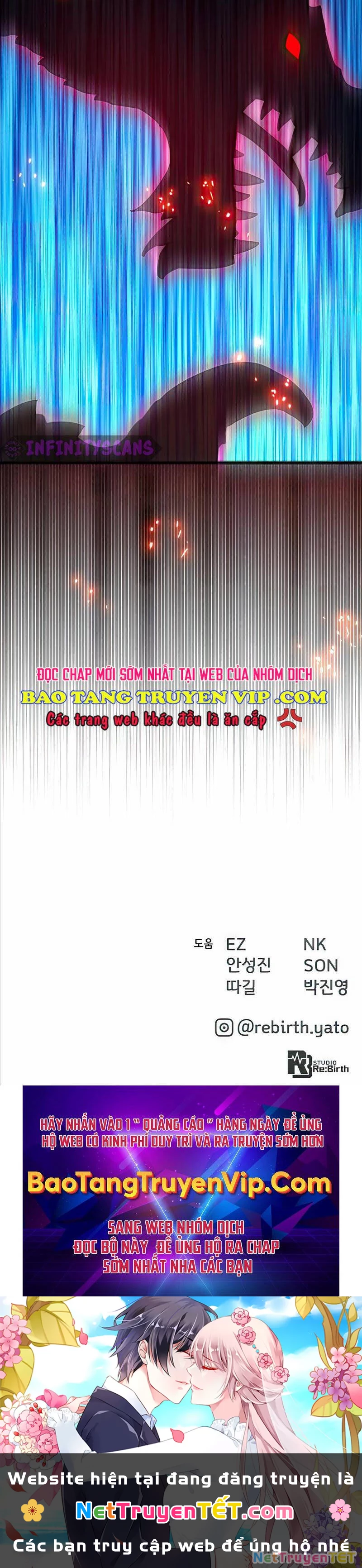 Quỷ Troll Mạnh Nhất Thế Giới Chapter 67 - 59