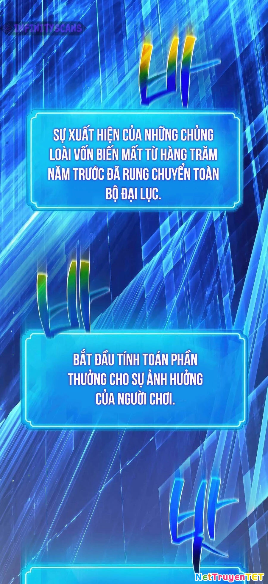 Quỷ Troll Mạnh Nhất Thế Giới Chapter 70 - 15