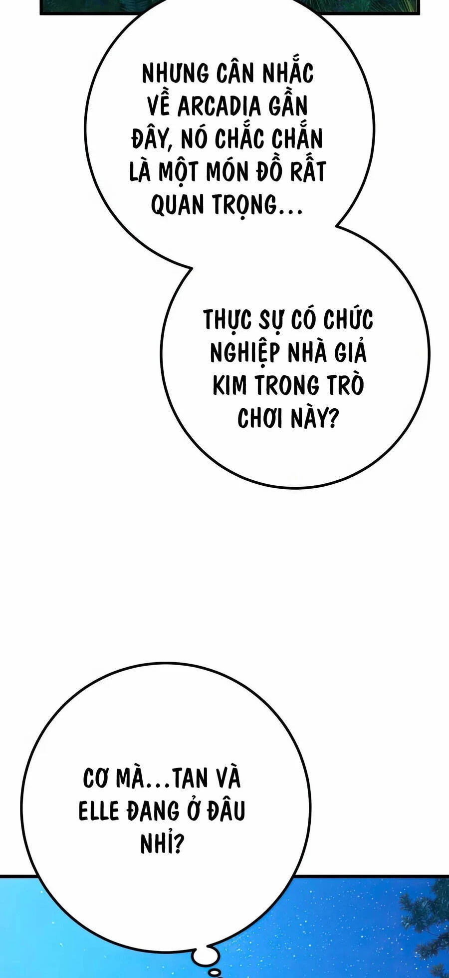 Quỷ Troll Mạnh Nhất Thế Giới Chapter 70 - 23