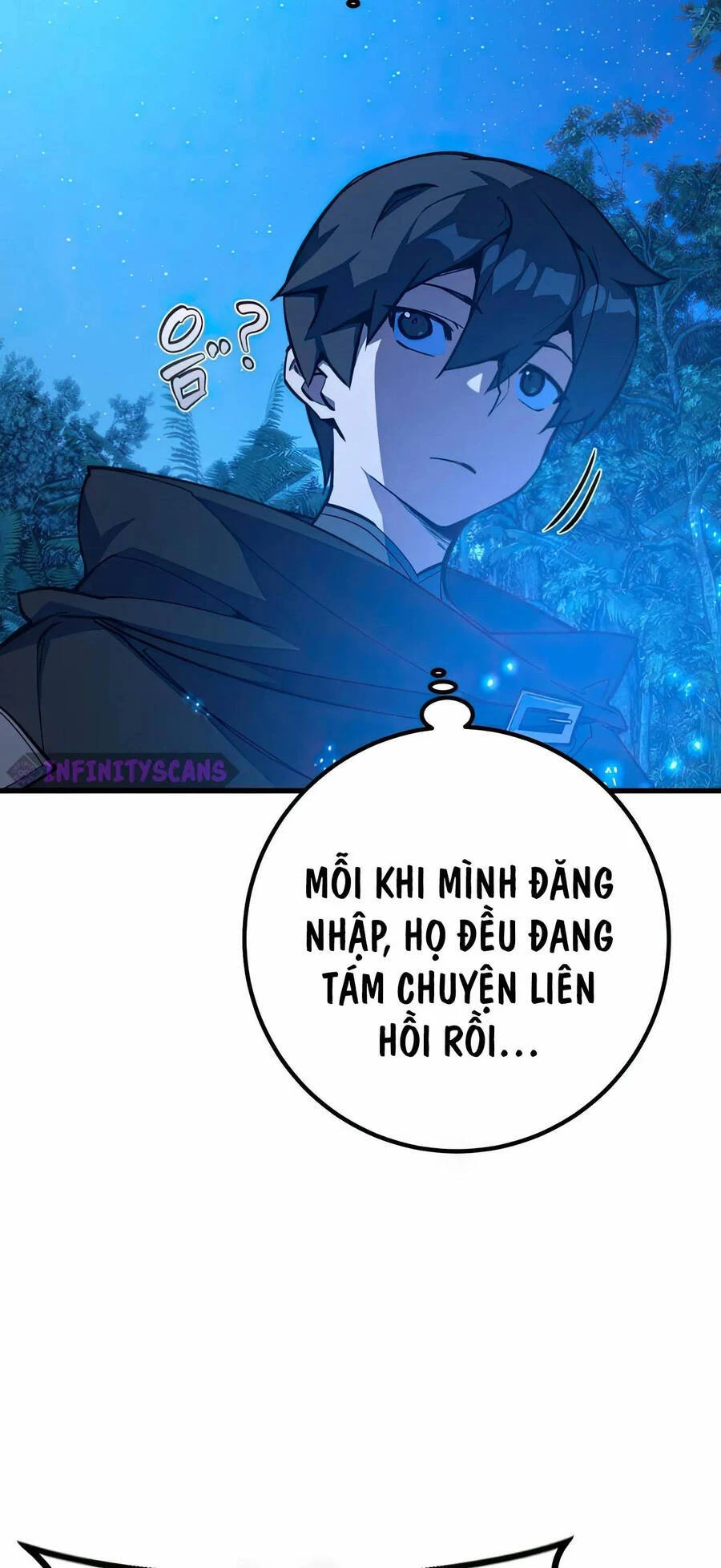 Quỷ Troll Mạnh Nhất Thế Giới Chapter 70 - 24