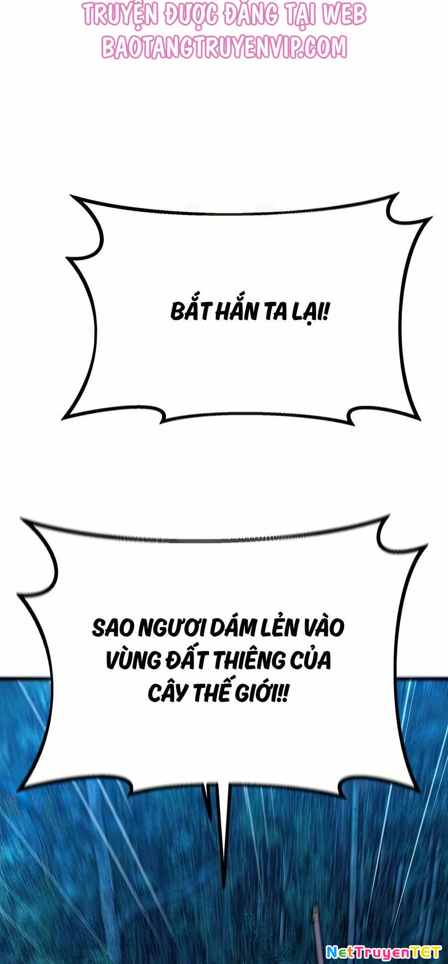 Quỷ Troll Mạnh Nhất Thế Giới Chapter 70 - 26