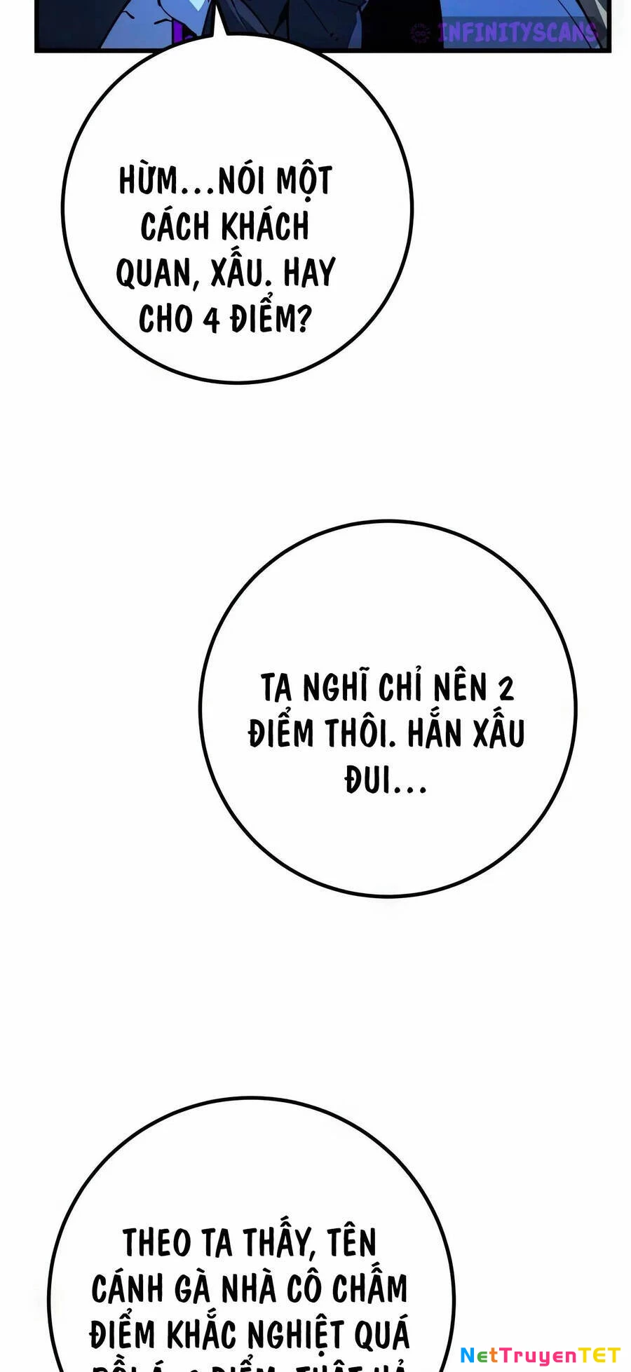 Quỷ Troll Mạnh Nhất Thế Giới Chapter 70 - 30