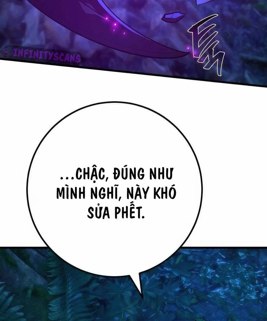 Quỷ Troll Mạnh Nhất Thế Giới Chapter 70 - 36