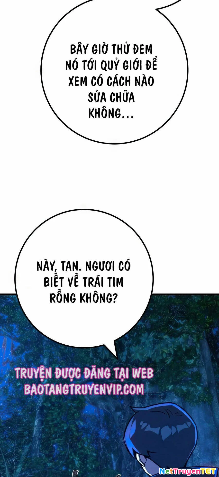 Quỷ Troll Mạnh Nhất Thế Giới Chapter 70 - 38