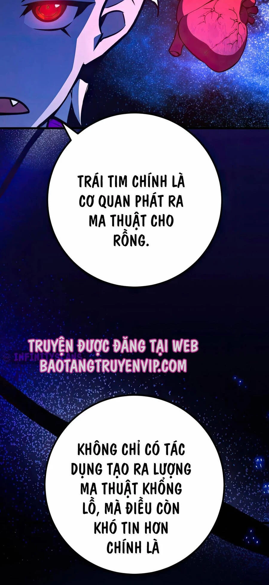 Quỷ Troll Mạnh Nhất Thế Giới Chapter 70 - 43