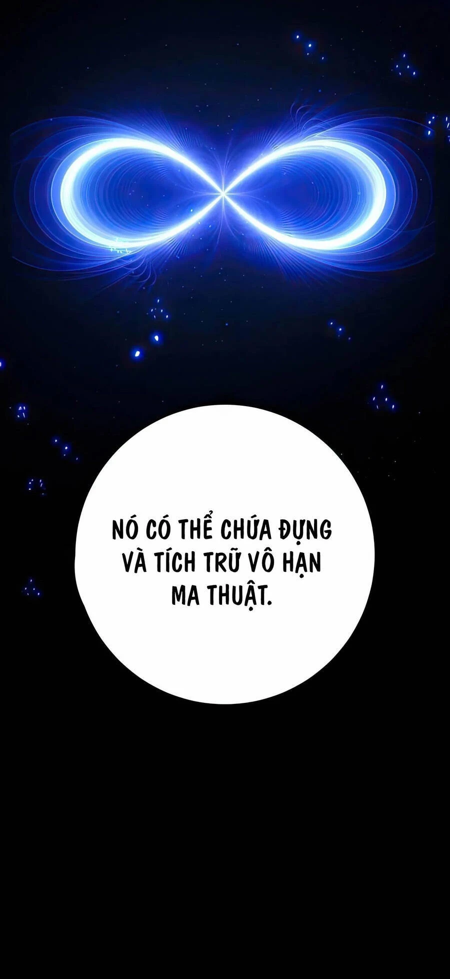 Quỷ Troll Mạnh Nhất Thế Giới Chapter 70 - 44