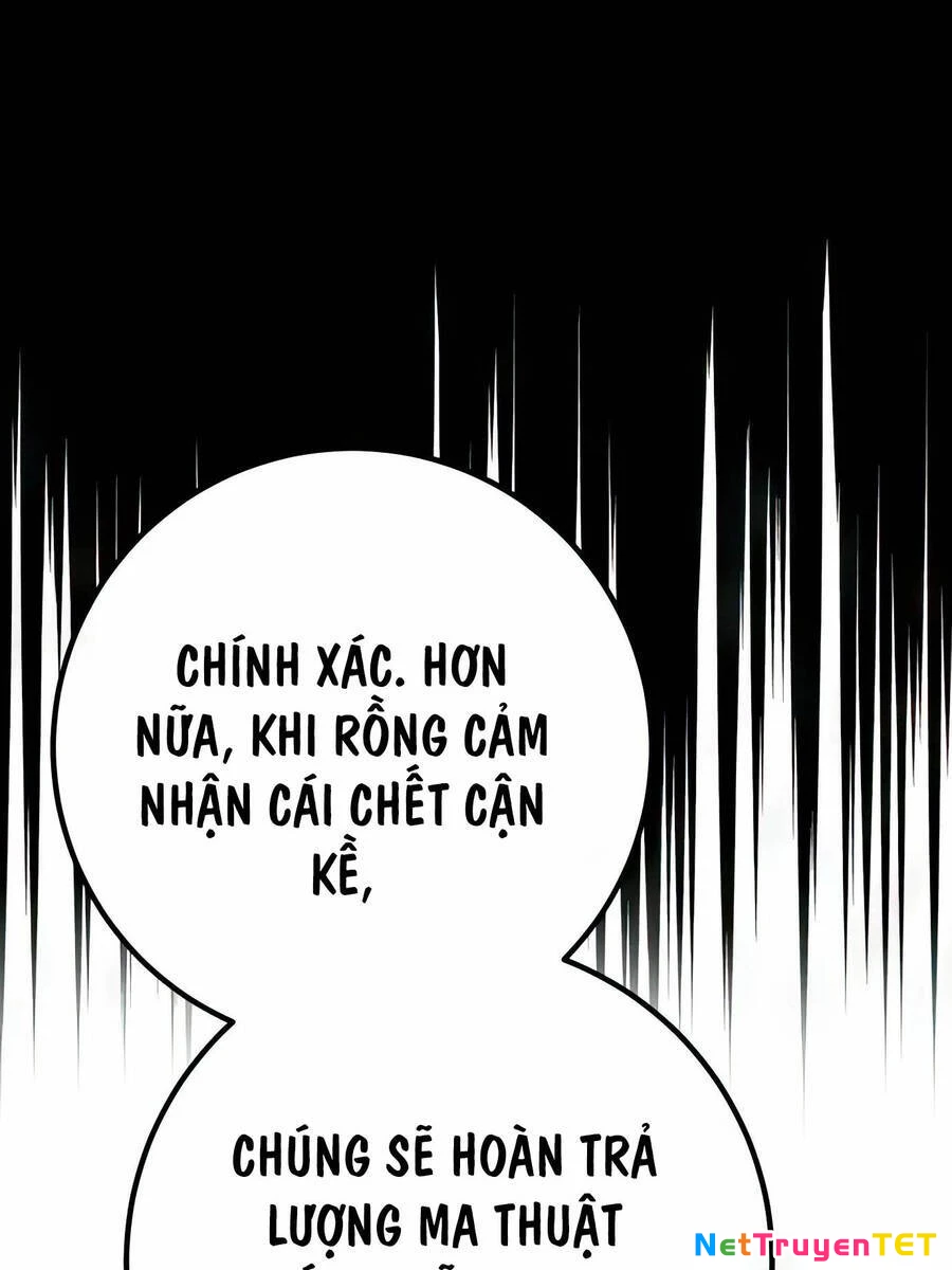 Quỷ Troll Mạnh Nhất Thế Giới Chapter 70 - 45