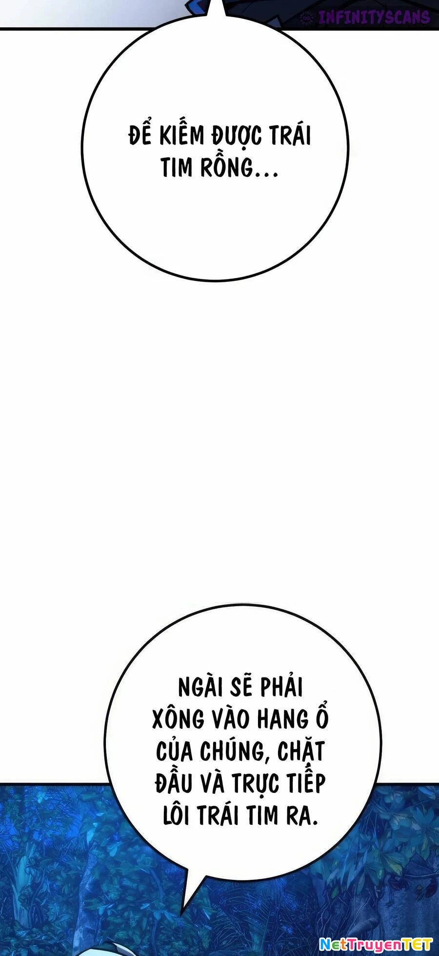 Quỷ Troll Mạnh Nhất Thế Giới Chapter 70 - 49