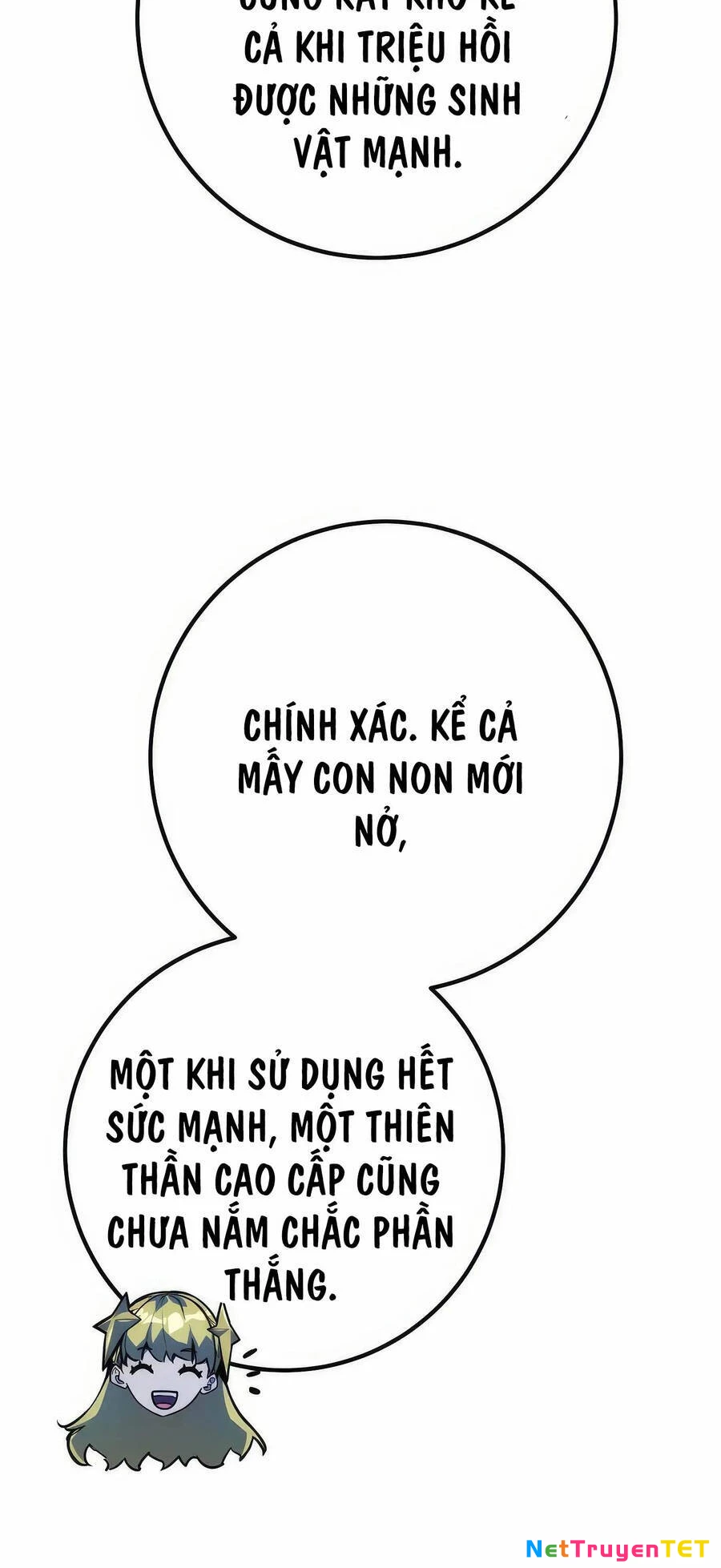 Quỷ Troll Mạnh Nhất Thế Giới Chapter 70 - 52