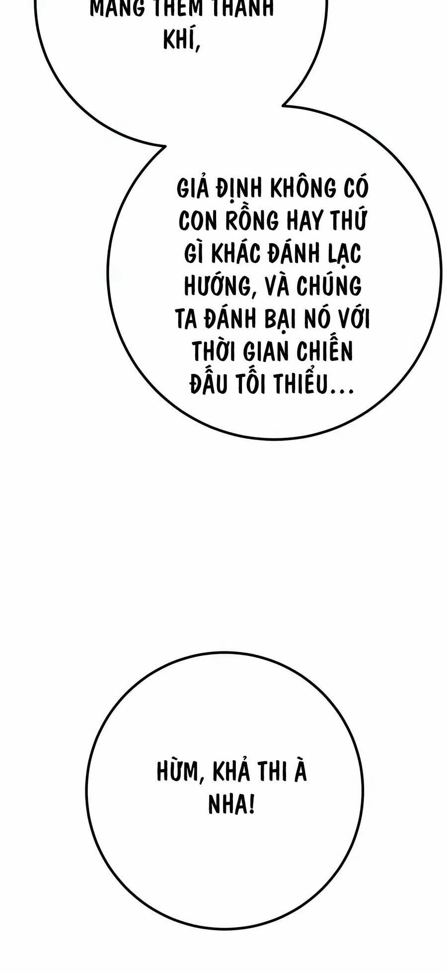 Quỷ Troll Mạnh Nhất Thế Giới Chapter 70 - 57