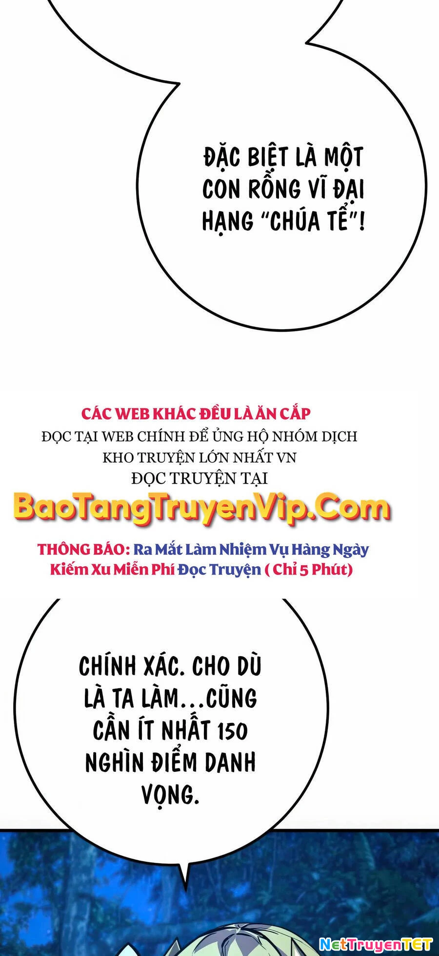 Quỷ Troll Mạnh Nhất Thế Giới Chapter 70 - 60