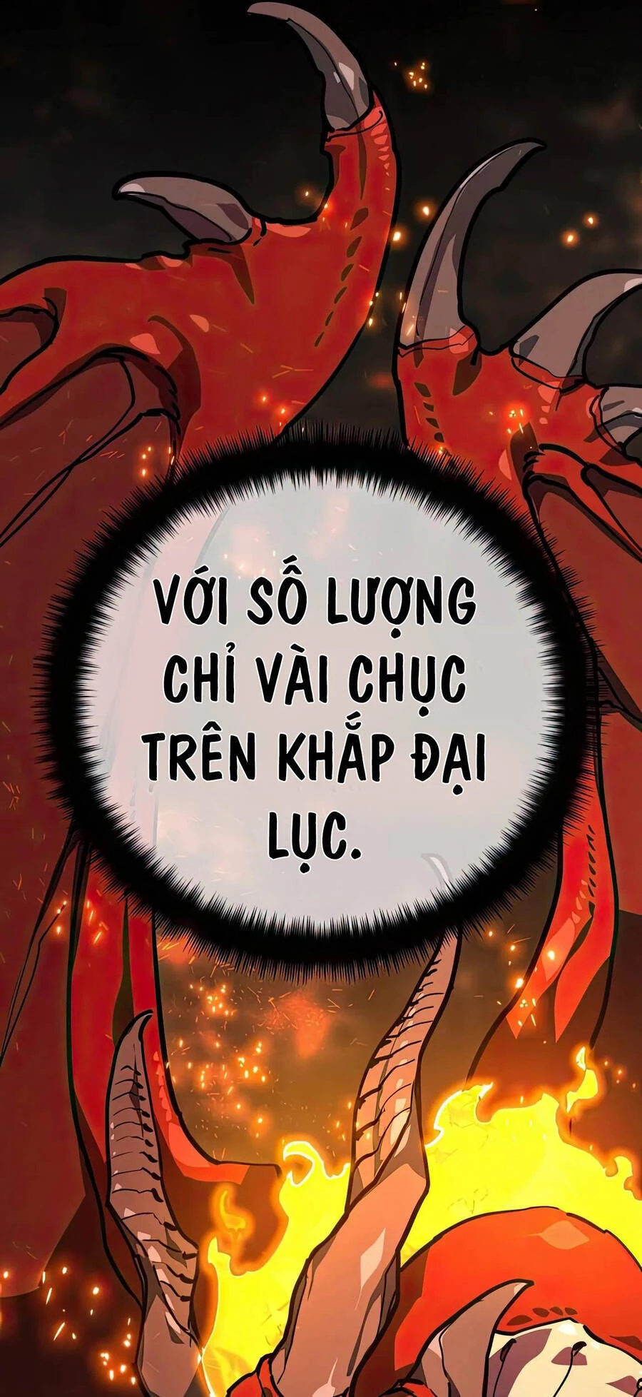 Quỷ Troll Mạnh Nhất Thế Giới Chapter 70 - 64