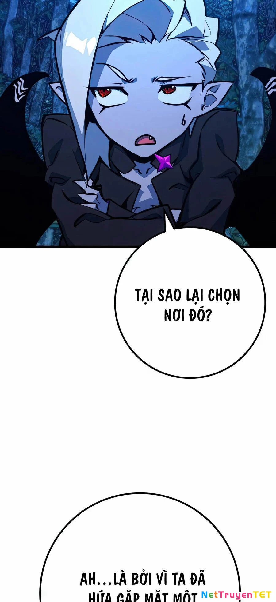 Quỷ Troll Mạnh Nhất Thế Giới Chapter 70 - 70