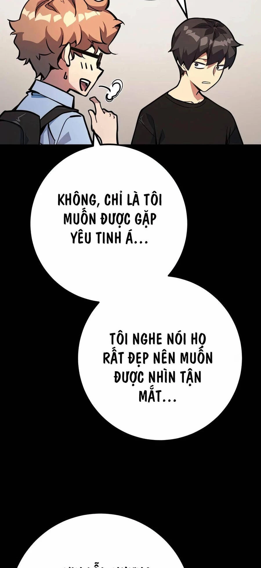 Quỷ Troll Mạnh Nhất Thế Giới Chapter 70 - 81