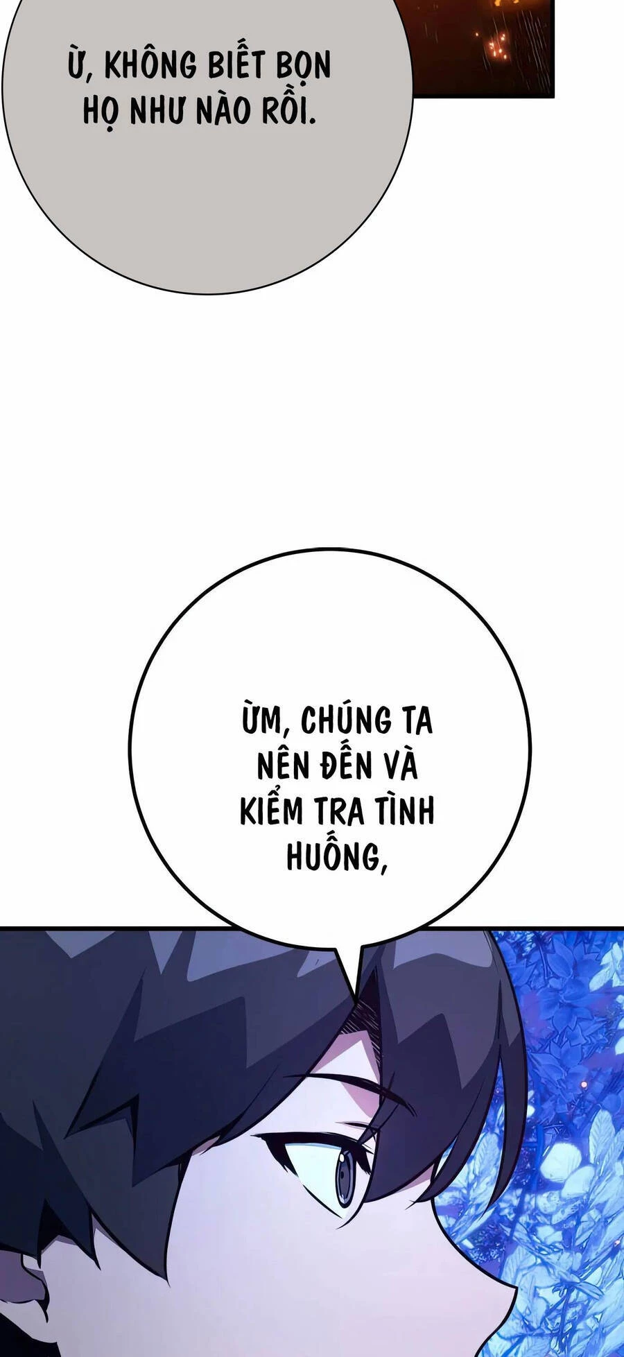 Quỷ Troll Mạnh Nhất Thế Giới Chapter 70 - 97