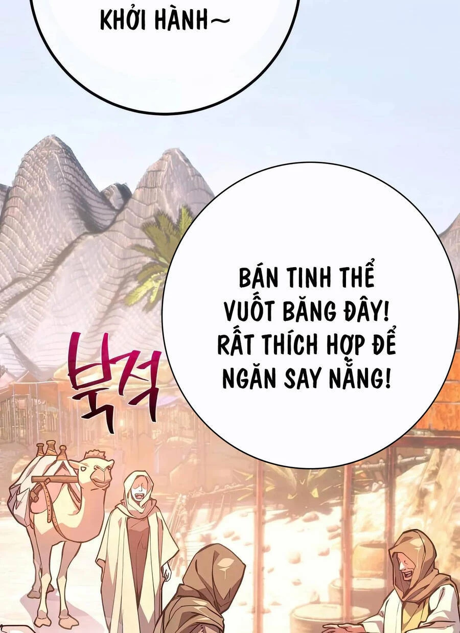 Quỷ Troll Mạnh Nhất Thế Giới Chapter 70 - 101