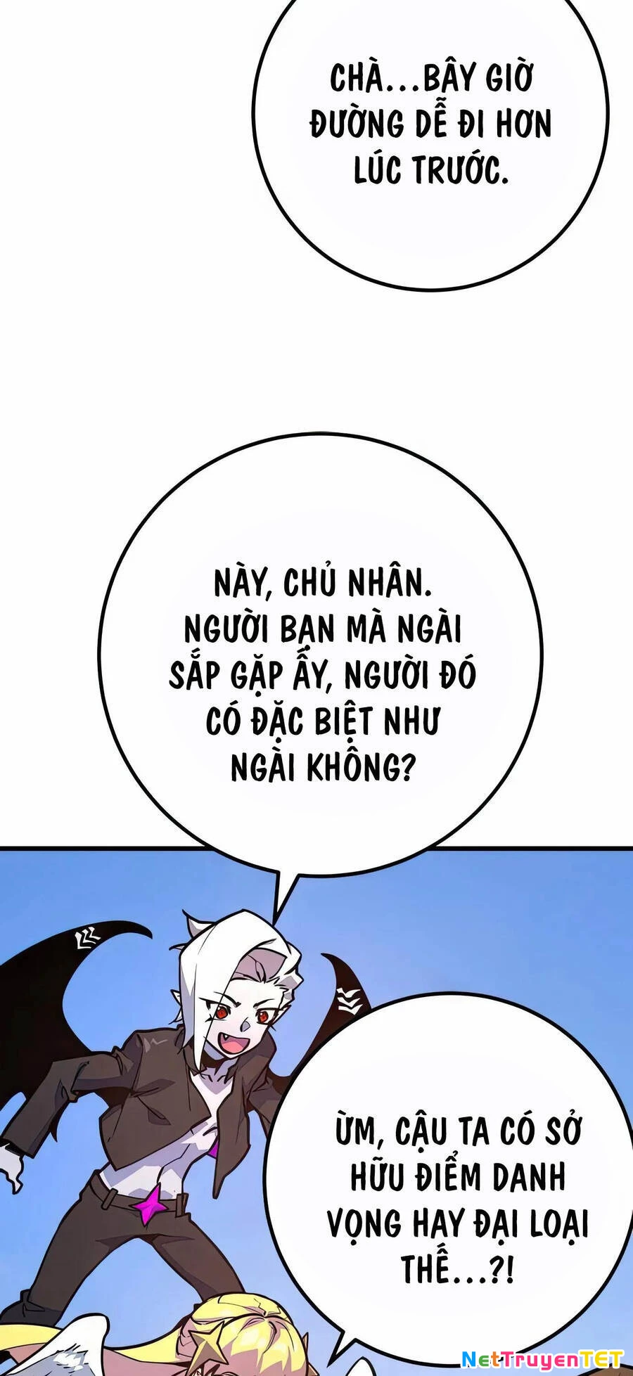 Quỷ Troll Mạnh Nhất Thế Giới Chapter 70 - 105