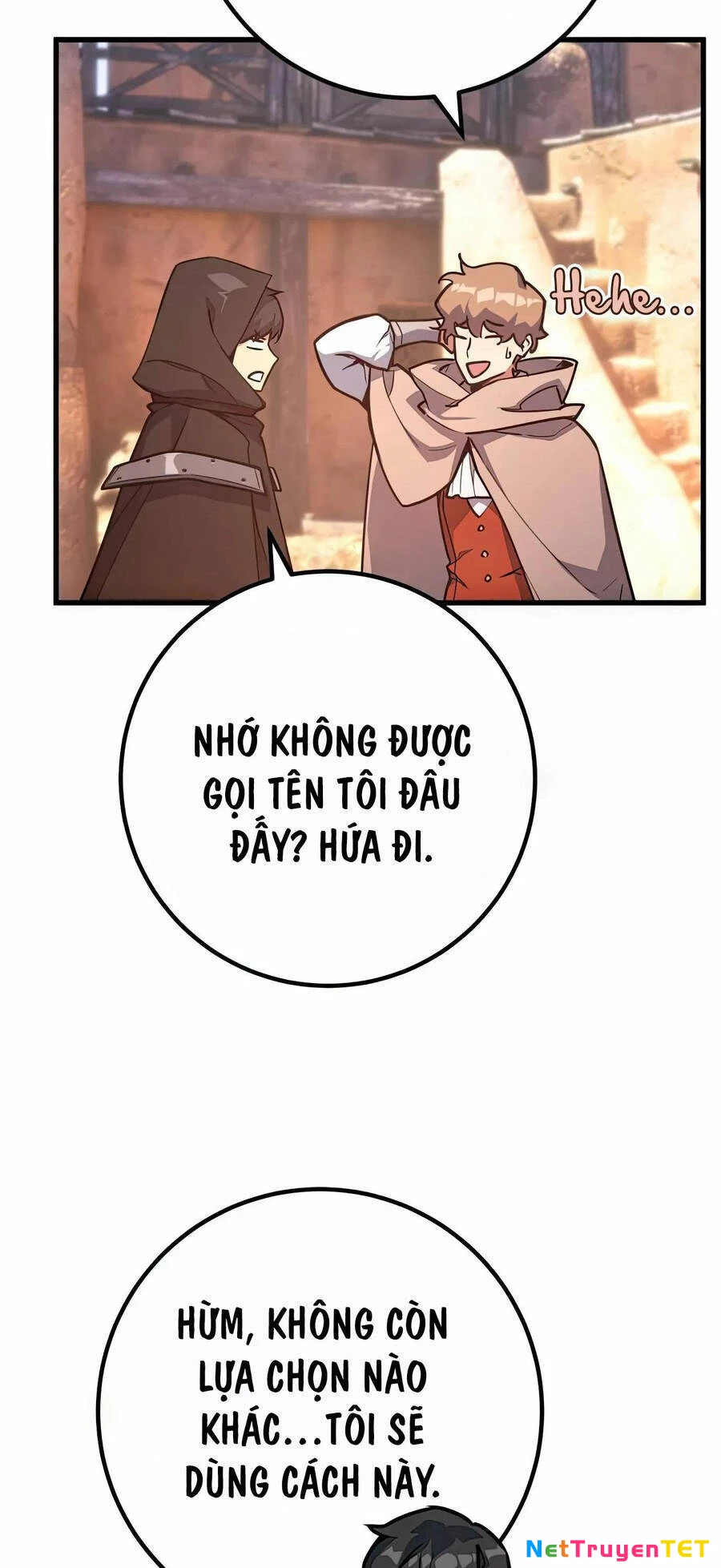 Quỷ Troll Mạnh Nhất Thế Giới Chapter 70 - 112