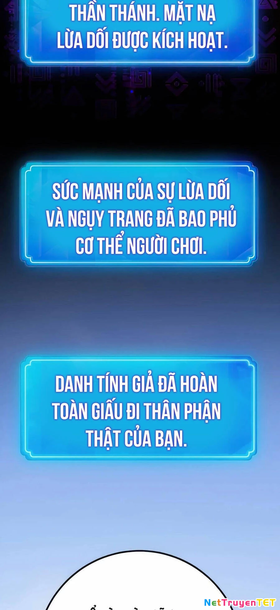 Quỷ Troll Mạnh Nhất Thế Giới Chapter 70 - 115