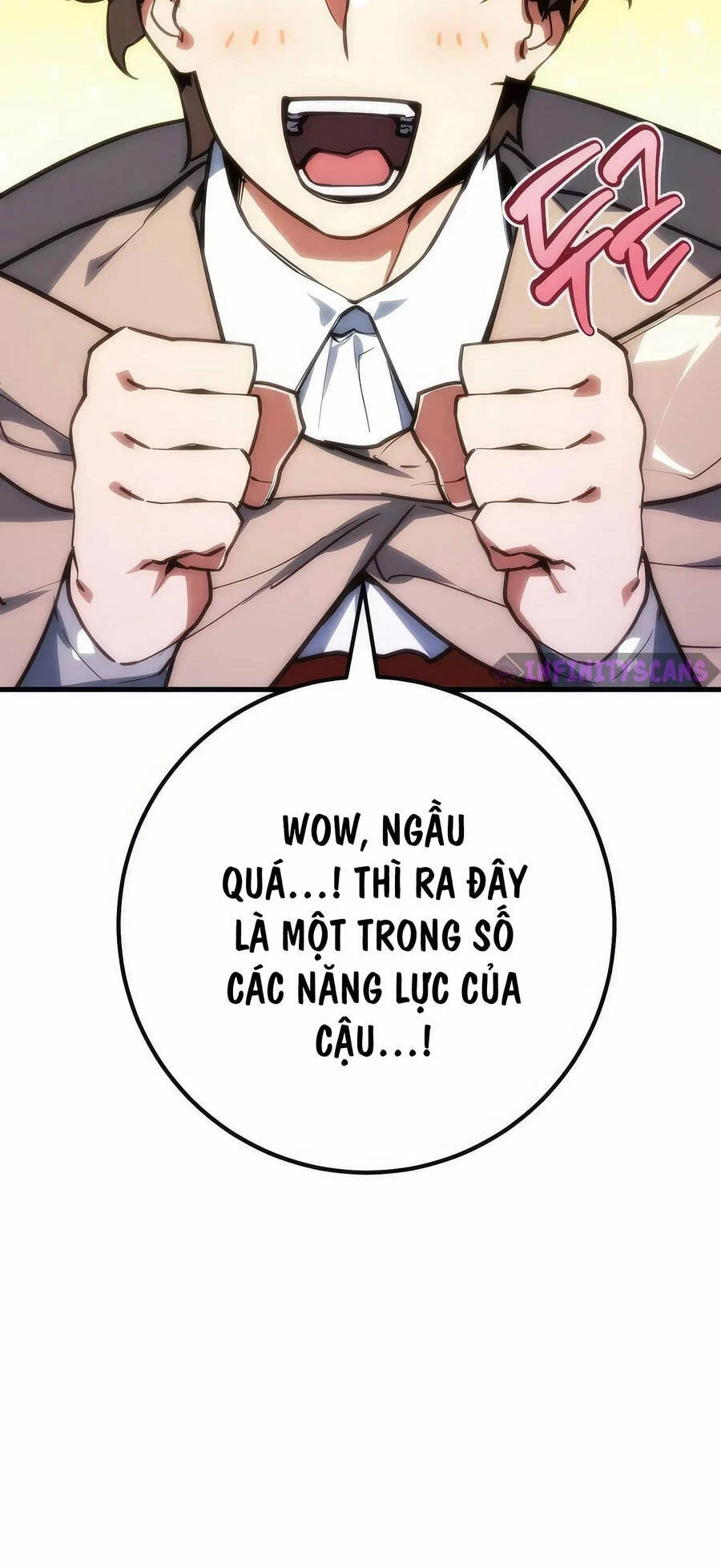 Quỷ Troll Mạnh Nhất Thế Giới Chapter 70 - 118