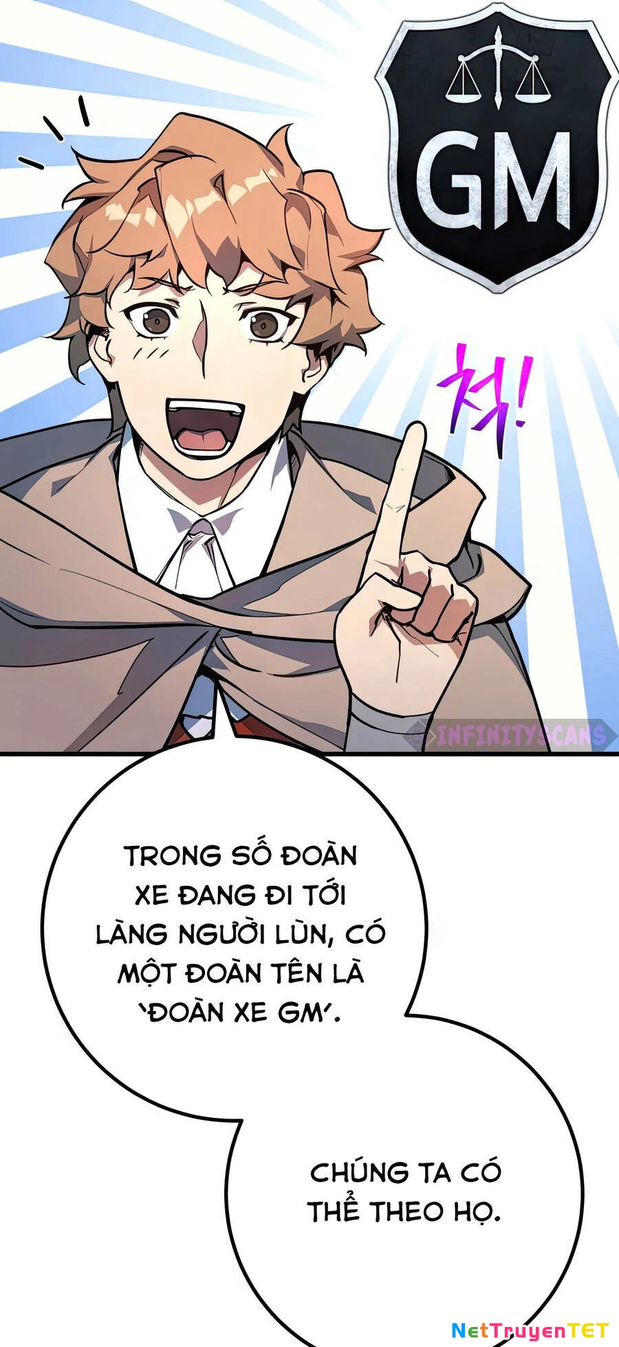 Quỷ Troll Mạnh Nhất Thế Giới Chapter 71 - 6