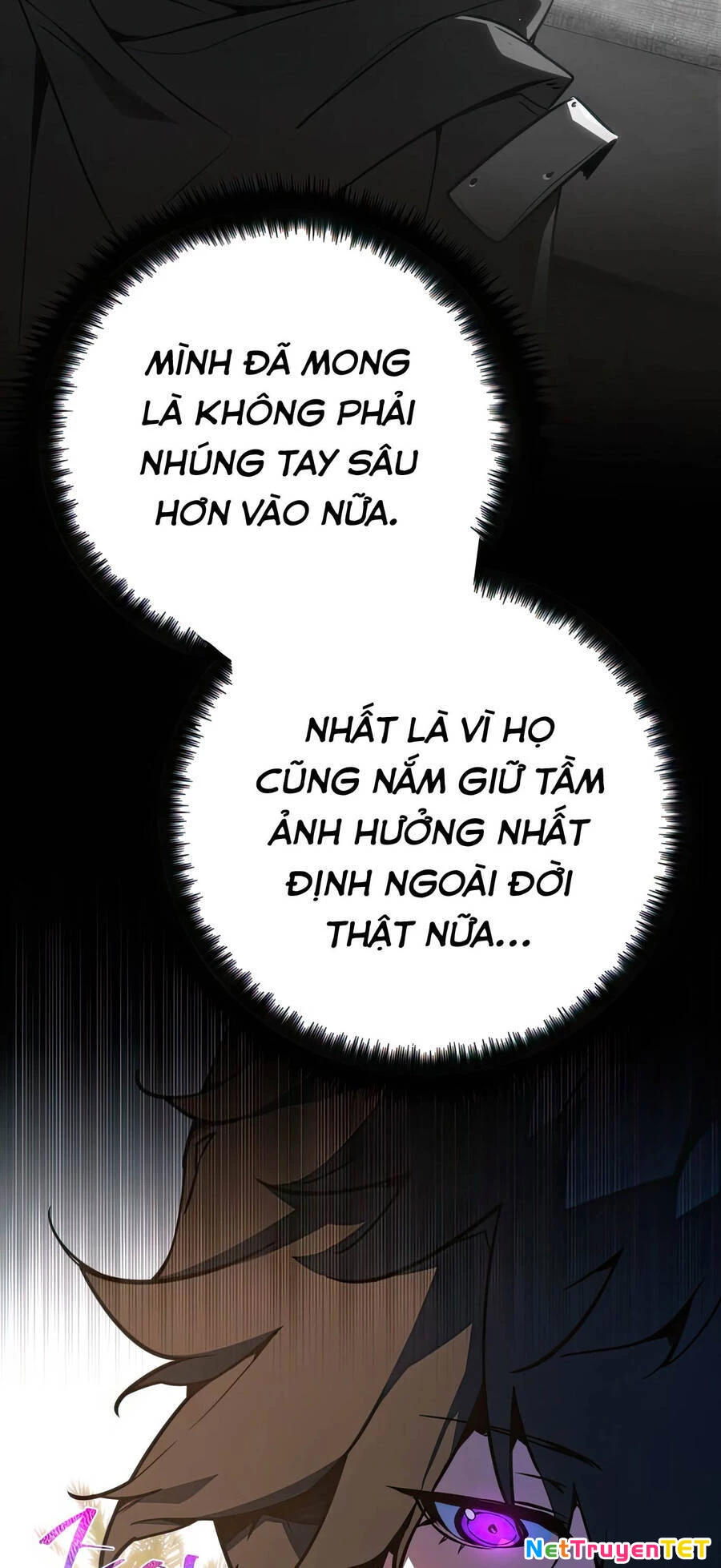 Quỷ Troll Mạnh Nhất Thế Giới Chapter 71 - 12