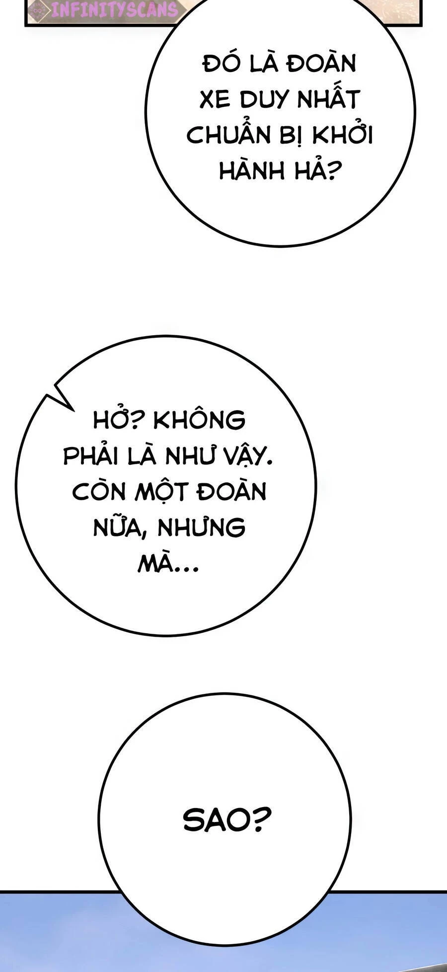 Quỷ Troll Mạnh Nhất Thế Giới Chapter 71 - 15