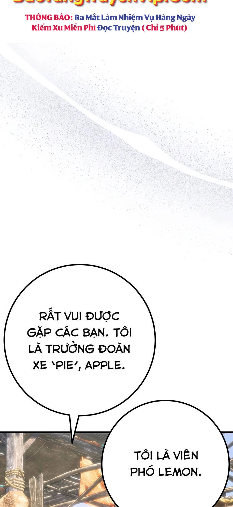 Quỷ Troll Mạnh Nhất Thế Giới Chapter 71 - 24