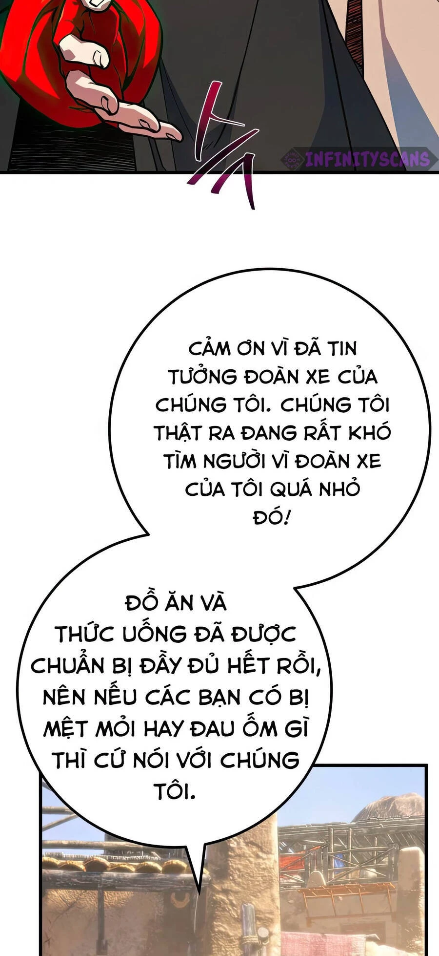 Quỷ Troll Mạnh Nhất Thế Giới Chapter 71 - 27