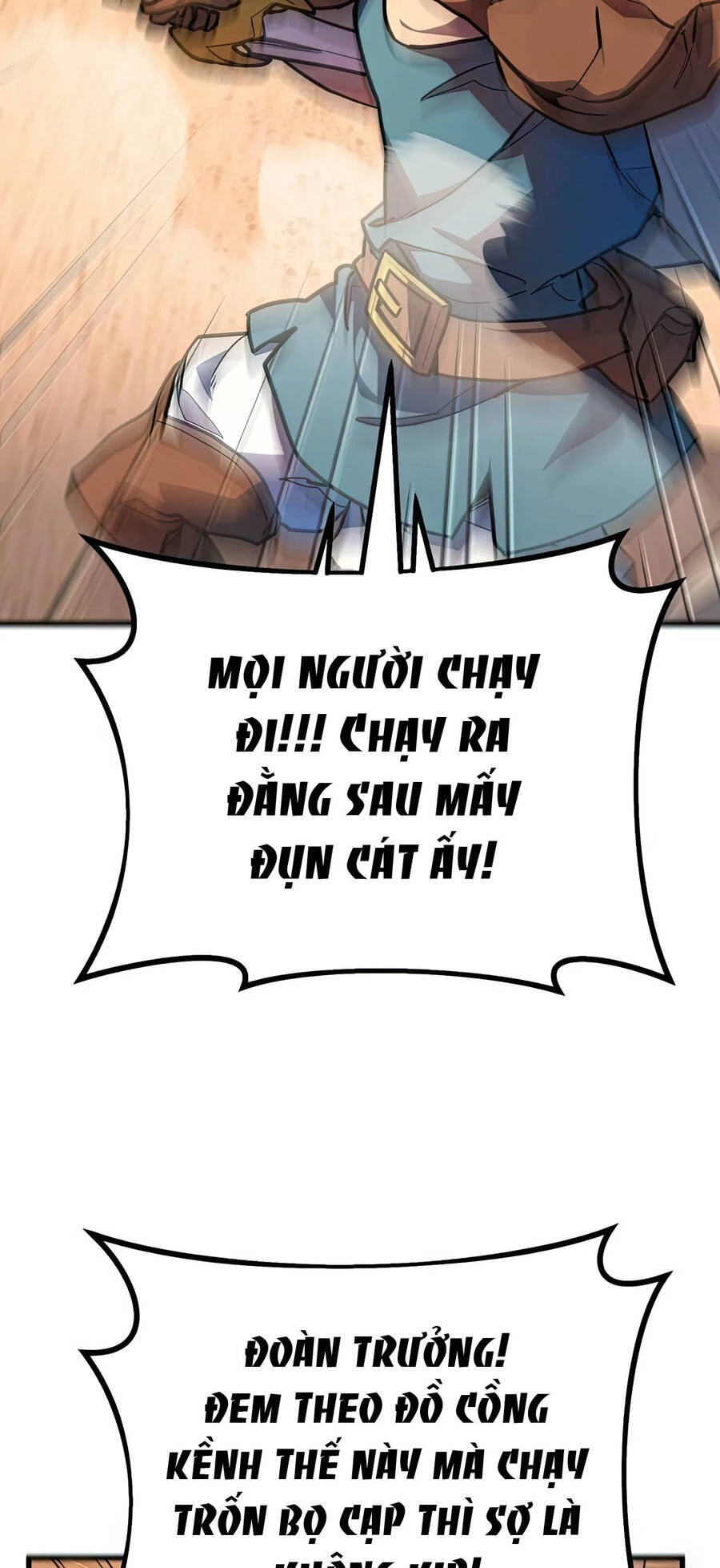 Quỷ Troll Mạnh Nhất Thế Giới Chapter 71 - 59