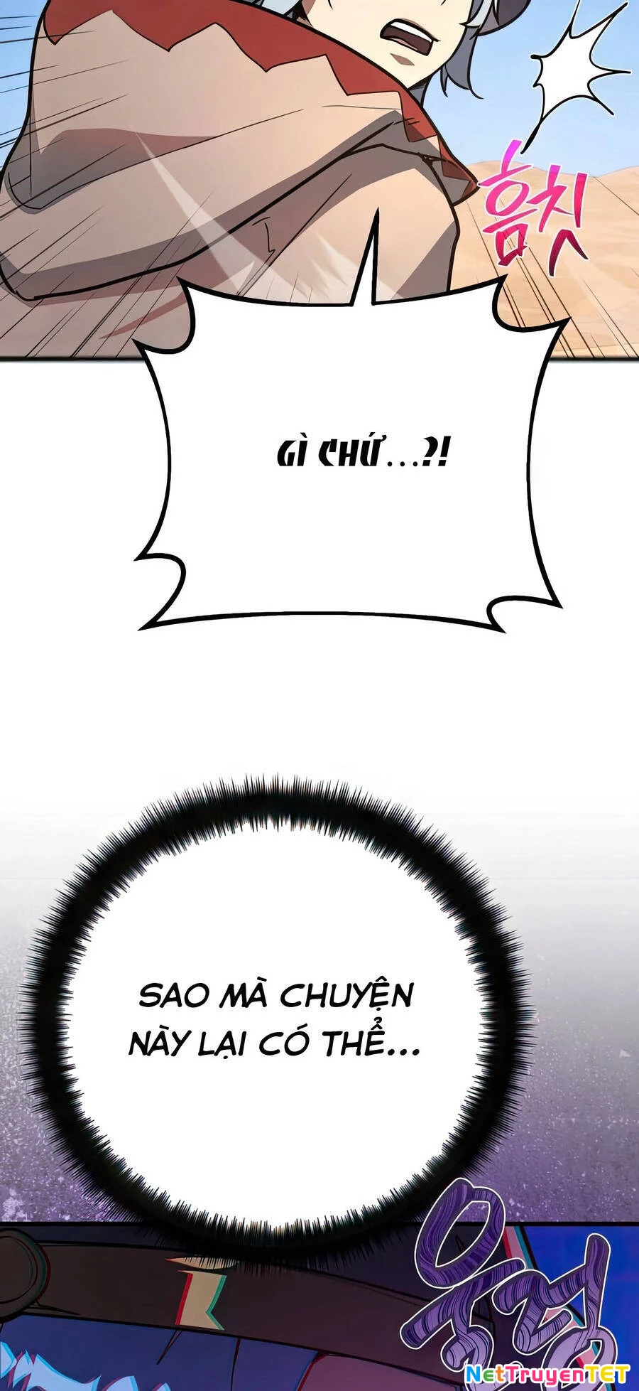 Quỷ Troll Mạnh Nhất Thế Giới Chapter 71 - 61