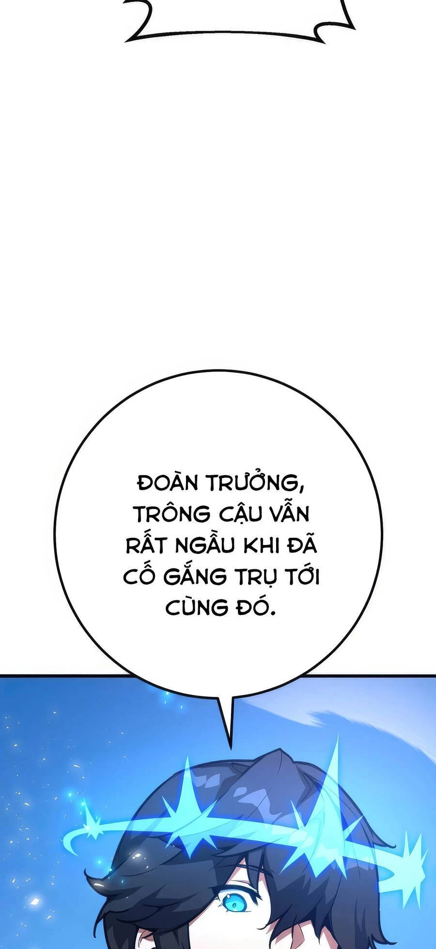 Quỷ Troll Mạnh Nhất Thế Giới Chapter 71 - 84