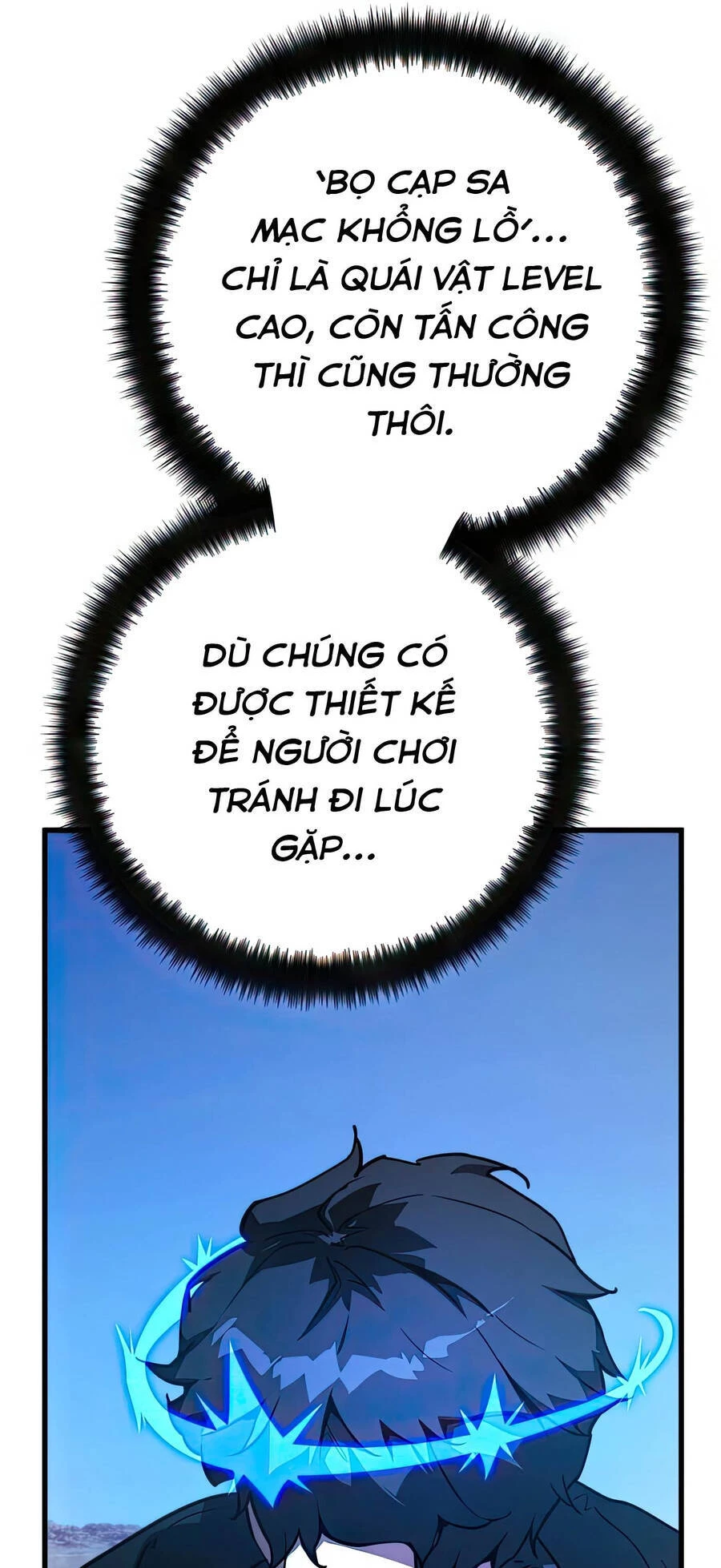 Quỷ Troll Mạnh Nhất Thế Giới Chapter 71 - 89